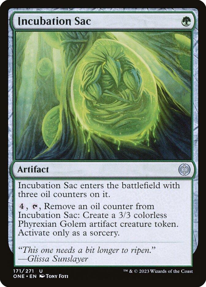 mtg lotr top cards Top 20 New Cards Of The Lord Of The Rings: Tales Of Middle-earth Commander