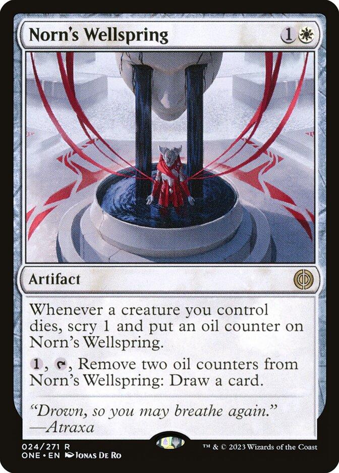 norns-wellspring-83404.jpg