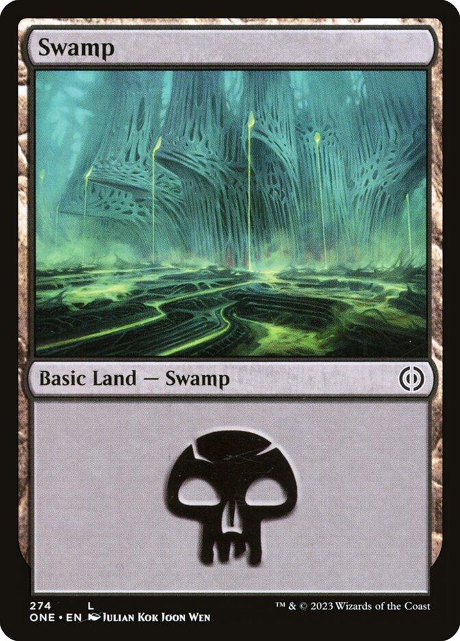 swamp-274-28586.jpg