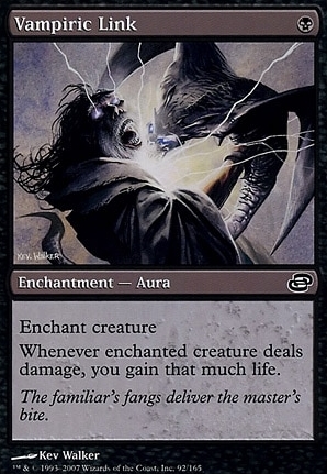mtg squirreled away commander deck Squirreled Away - MTG main image 0