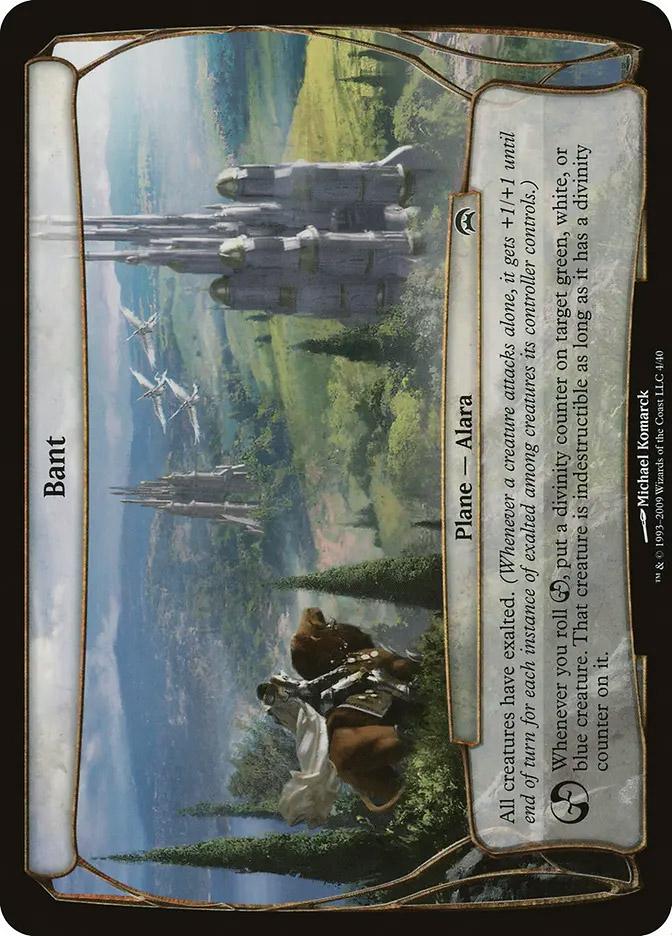 mtg plane chase cards Doctor Who Planechase Card Set with 4 dice [Doctor Who Commander] Taurean Mauler looks puny at first glance The 212 Card Way To