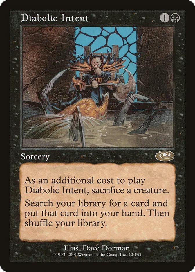 diabolic-intent-20911.jpg