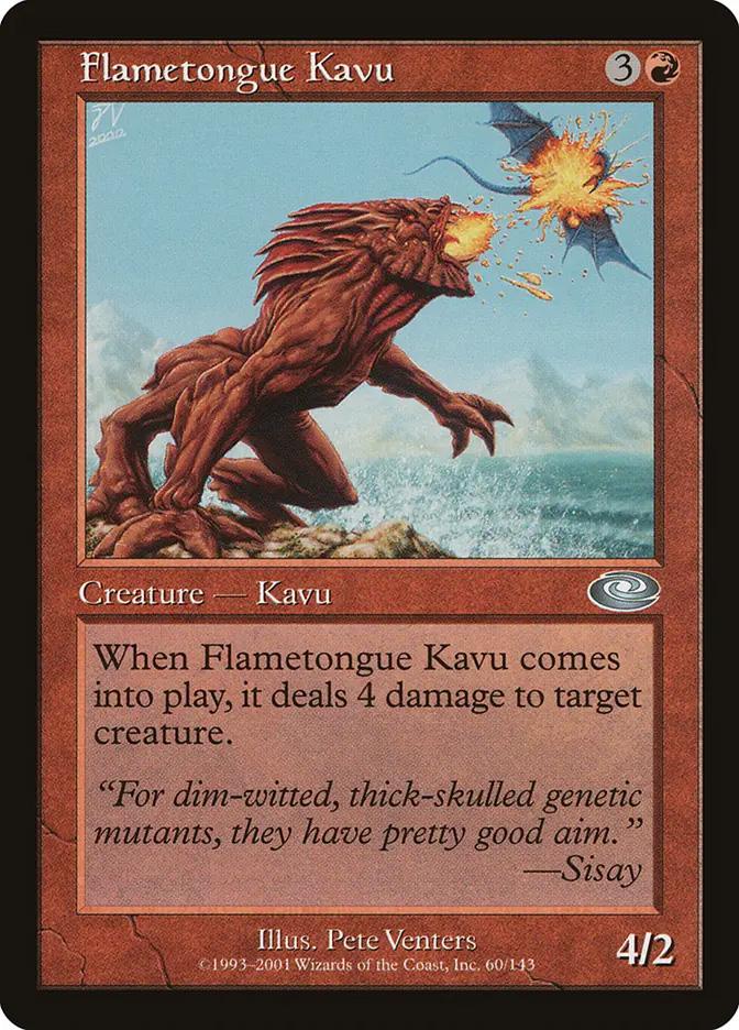 flametongue-kavu-21927.jpg