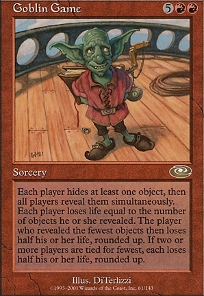 mtg symbols on cards MTG Realm  Magic: The Gathering