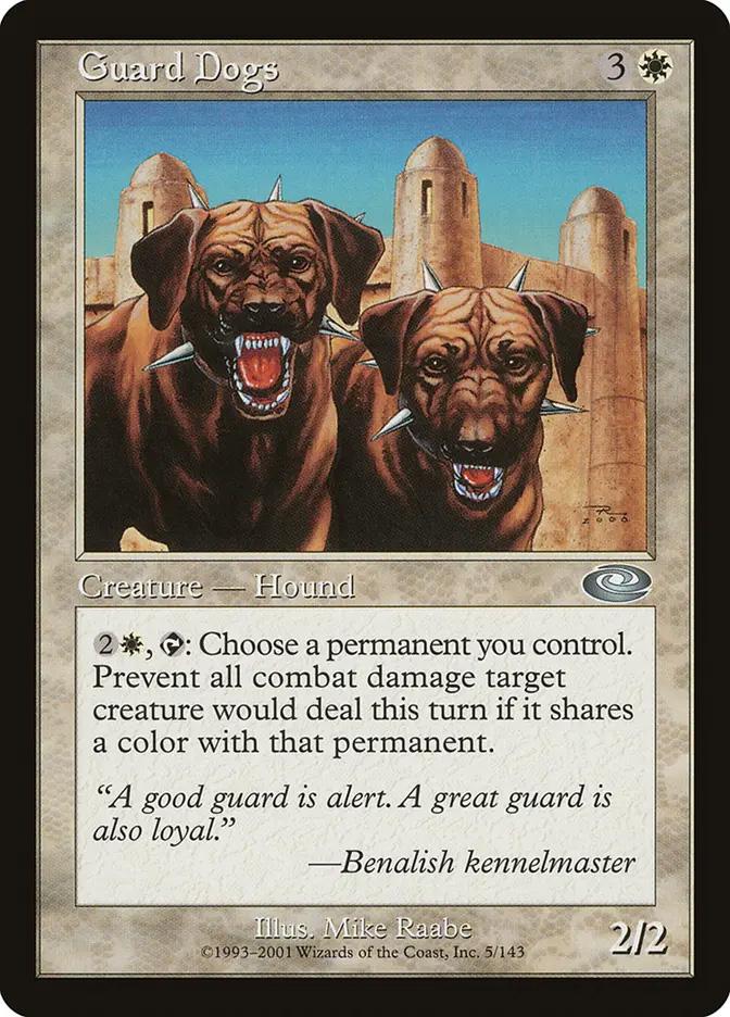 mtg all dog cards Elite Commander Cat/Dog Deck - Rin and Seri, Inseparable - Naya Red Green White - EDH cEDH - 100 Card - Custom Magic The Gathering Deck I need this doggy STAT