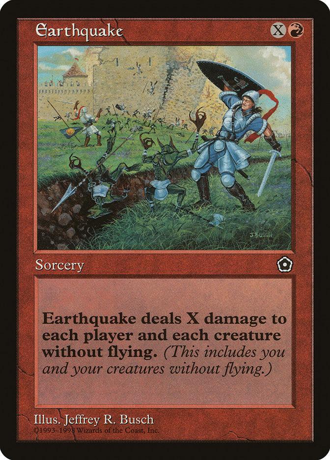 mtg blue instant card draw What are your best budget blue card draw spells : r/EDH