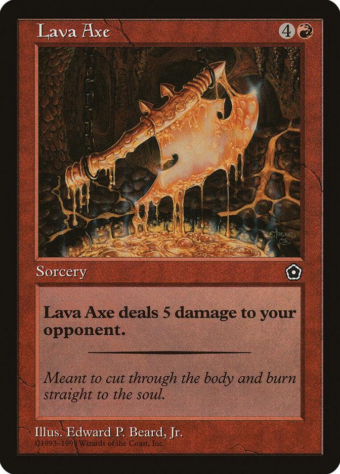 lava-axe-62759.jpg