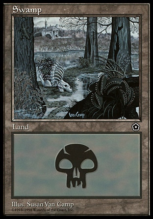 swamp-c-38110.jpg