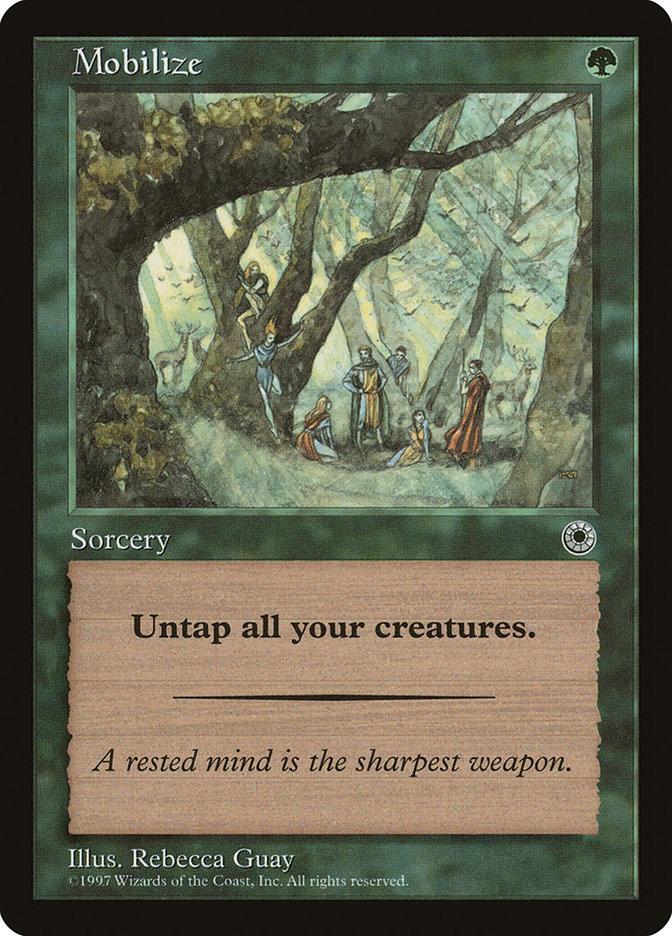 mtg vs pokemon card size Amazon.com: Pro Support 400 Premium Ultra Clear Standard Size Card Sleeves.  Perfect for Double-sleeving and Compatible with Pokemon Cards and Magic The  Gathering : Toys & Games