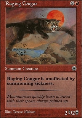 [Image: raging-cougar-19252-medium.jpg]