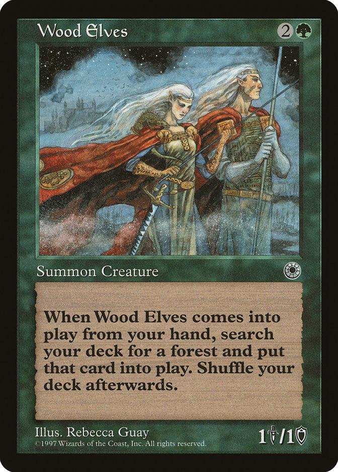 foundations mtg expensive cards The 43 Most Expensive and Must-Have Cards in Foundations