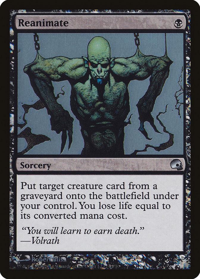 mtg murders at karlov manor card prices Top 10 Most Expensive Murders at Karlov Manor MTG Cards
