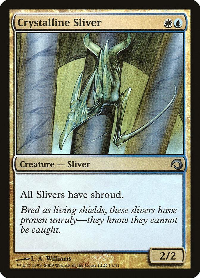 mtg card encyclopedia Arcane Encyclopedia (foil)
