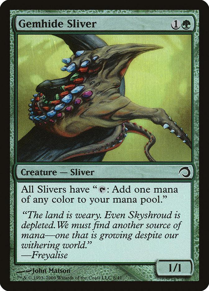 gemhide-sliver-81951.jpg