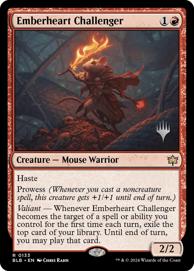 emberheart-challenger-promo-