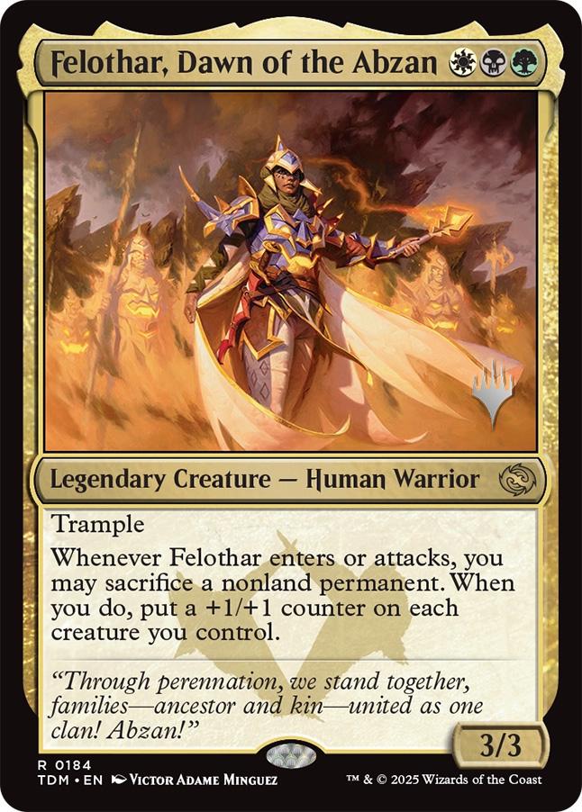 abzan mtg cards Abzan, 16 cards