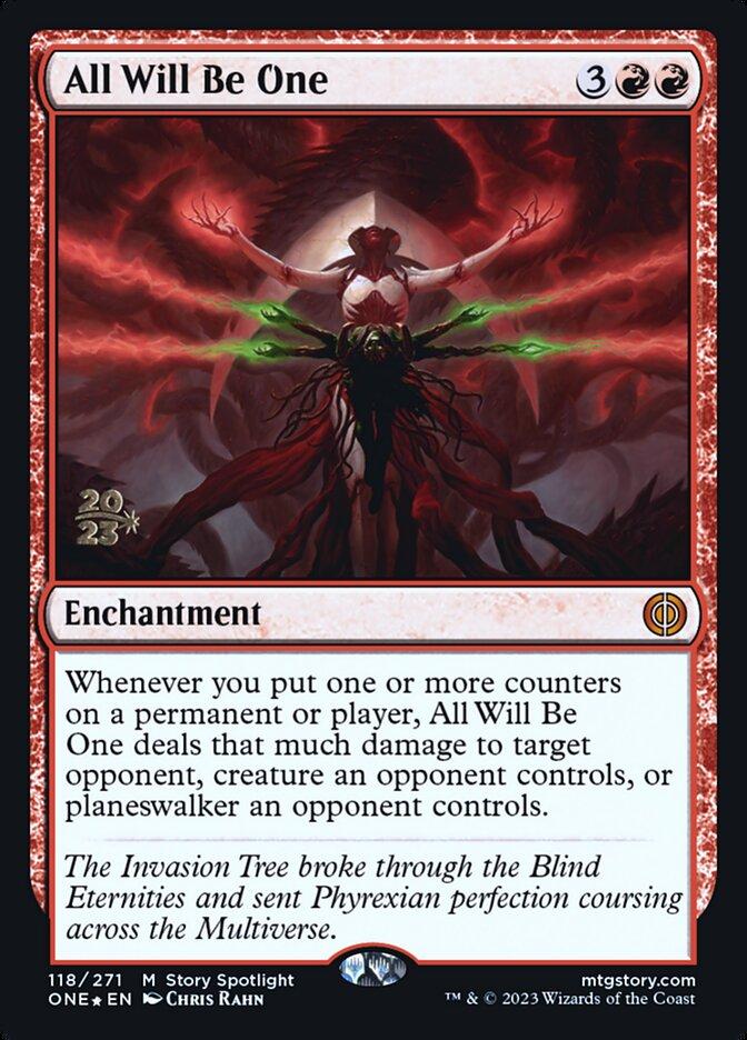 mtg are prerelease cards legal Magic: The Gathering Final Fantasy Kit You may choose new targets for the copy How to Tell Which MTG