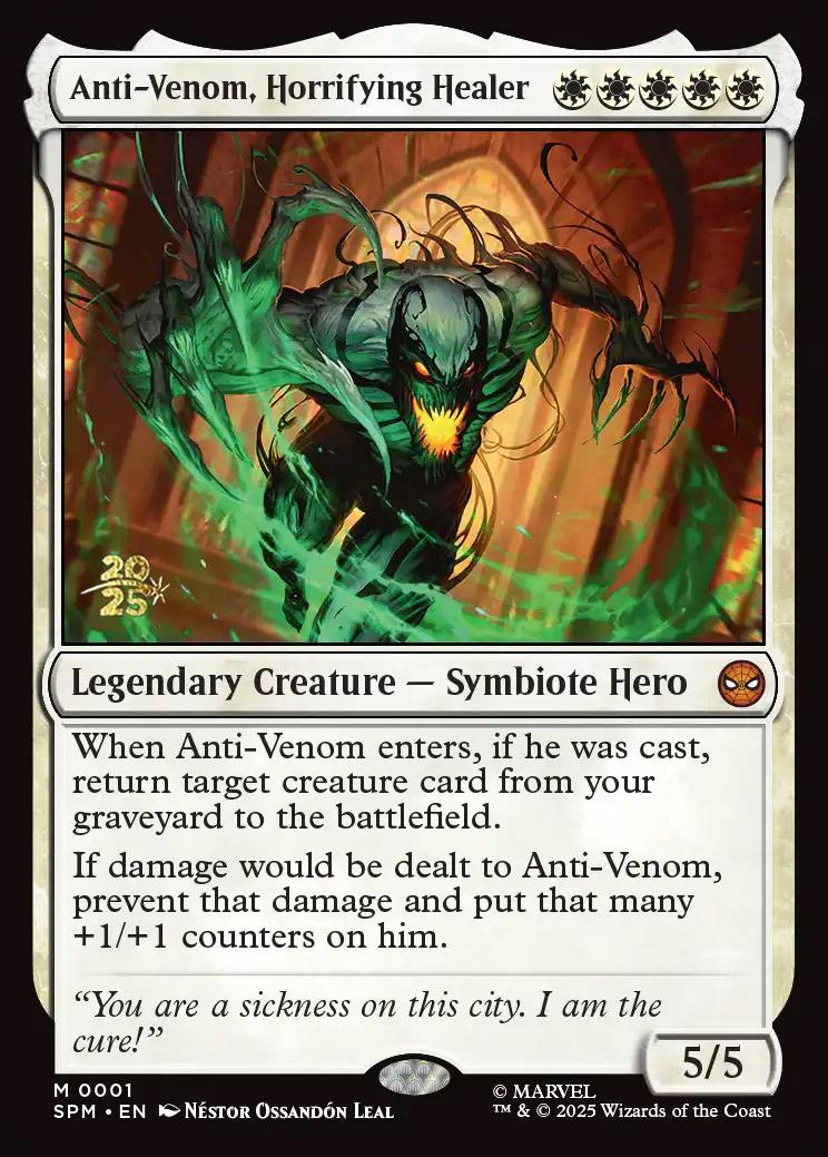 mtg anti enchantment cards Anti-Magic Aura