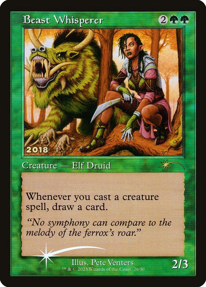 mtg beast cards Subtype: Beast, 544 cards