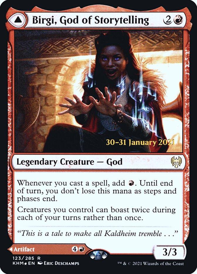 birgi-god-of-storytelling-