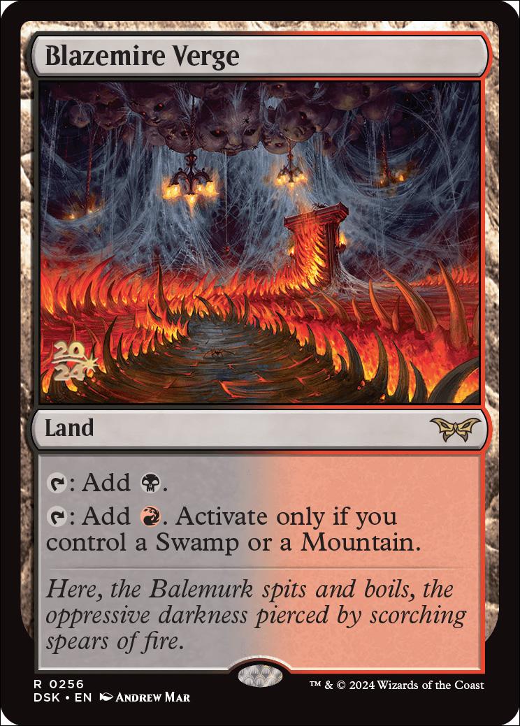 blazemire-verge-prerelease-