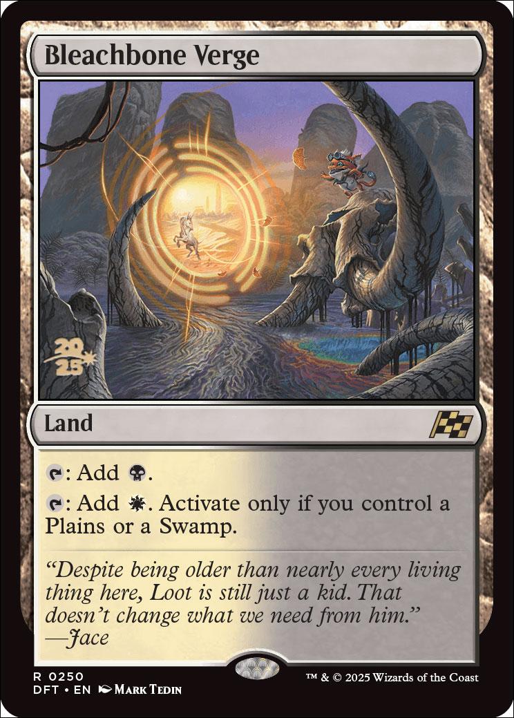 bleach mtg cards Custom Deck Activate only if you control a Plains or a Swamp Magic the Gathering Aetherdrift Rare