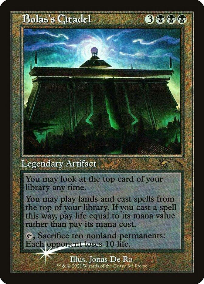 selling mtg cards to lgs Sell Us Your untap that land Sol Ring (Retro) [Love Your