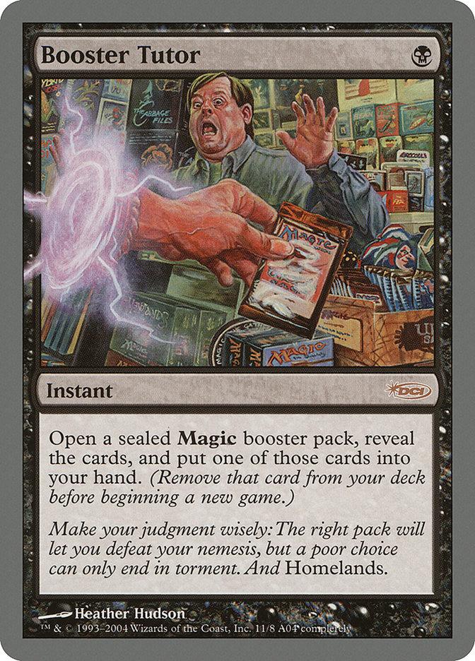 mtg commander deck msrp Are Final Fantasy Commander Decks Worth the Price?