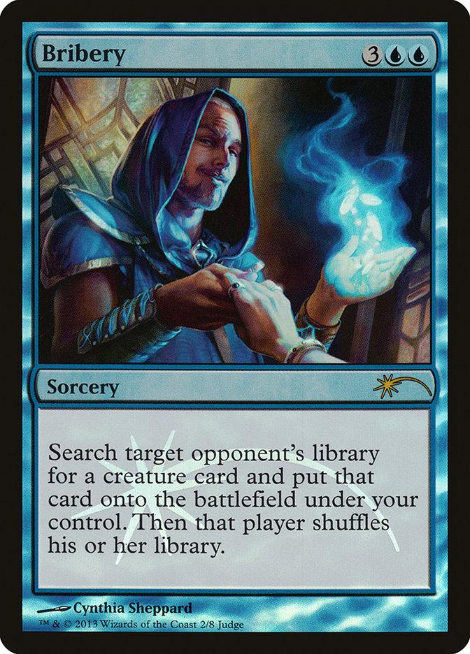 judge gift cards mtg Stranglehold  Judge Gift Cards 2022 (P22) #4  Scryfall Magic: The  Gathering Search