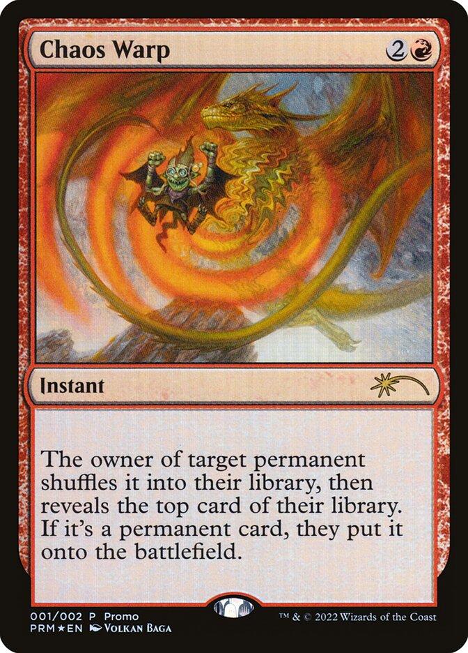 mtg proxy cards print 3 Best Websites to Download Free Printable MTG Proxy PDF Templates