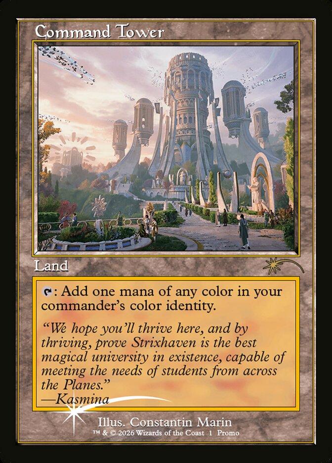 command-tower-media-insert-