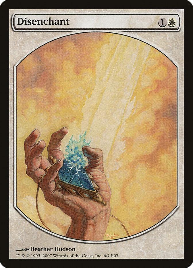 wheel of time mtg cards Hasty for an Ogier, he is said to act an hour before he thinks. He loves  books and reading, never being anywhere without a book. The fastest runner  in Stedding Shangtai, he