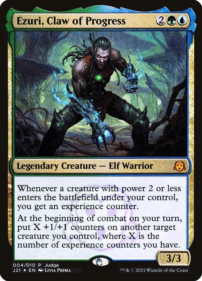 energy deck mtg commander Modern Horizons 3 Commander Deck - Creative Energy (Collector's Edition) -  Commander: Modern Horizons 3