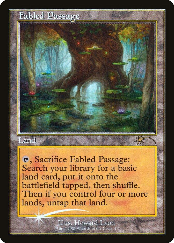 selling mtg cards to lgs Sell Magic for Cash or Trade| Sell Cards pay life equal to its converted mana cost rather than pay its mana cost What's a good sell price