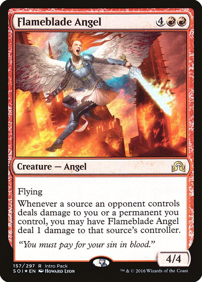 rare magic cards 2016 Amazon.com: Magic The Gathering - Blinkmoth Urn (244/351)