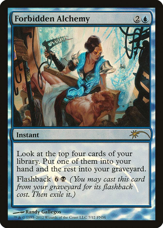 diablo mtg cards Diablo del caos MTG - Ravnica Remastered #199 (Espaol)