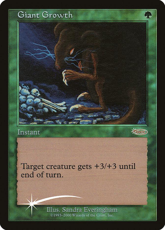 giant-growth-fnm-foil-76610.jpg