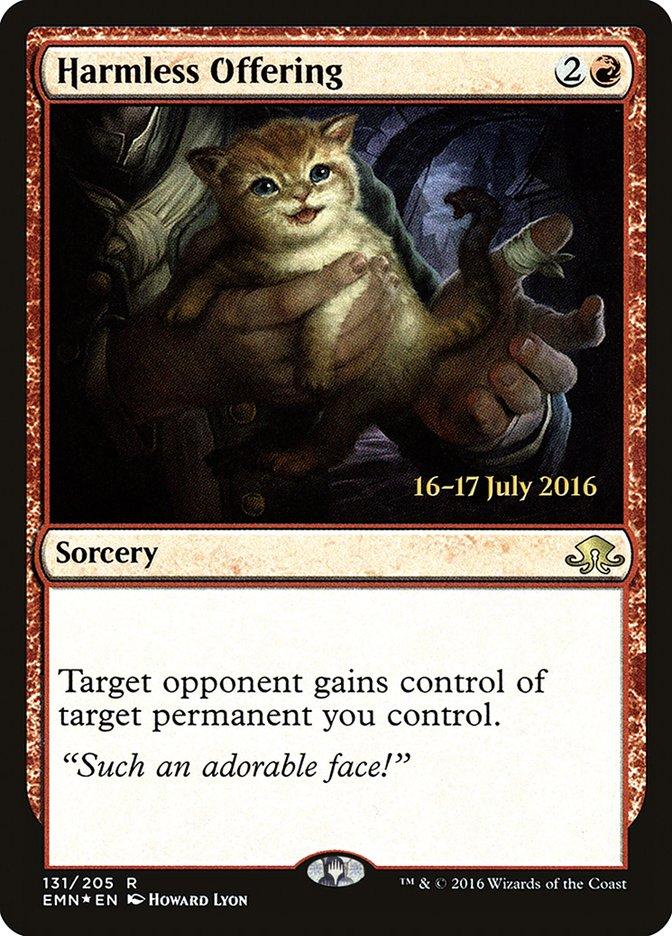 richard garfield phd mtg card 401 Games Canada