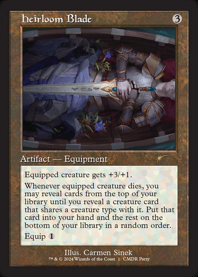 mtg colorless artifact commander deck Shorikai, Genesis Engine Vehicles Pilots Artifacts Magic MTG Commander –  CommanderComplete