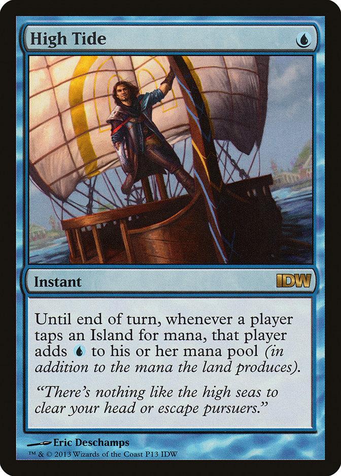idw mtg cards Magic The Gathering #1 with Treasure Hunt Card All cards will be carefully packed for safe transit IDW Publishing - MTG Wiki