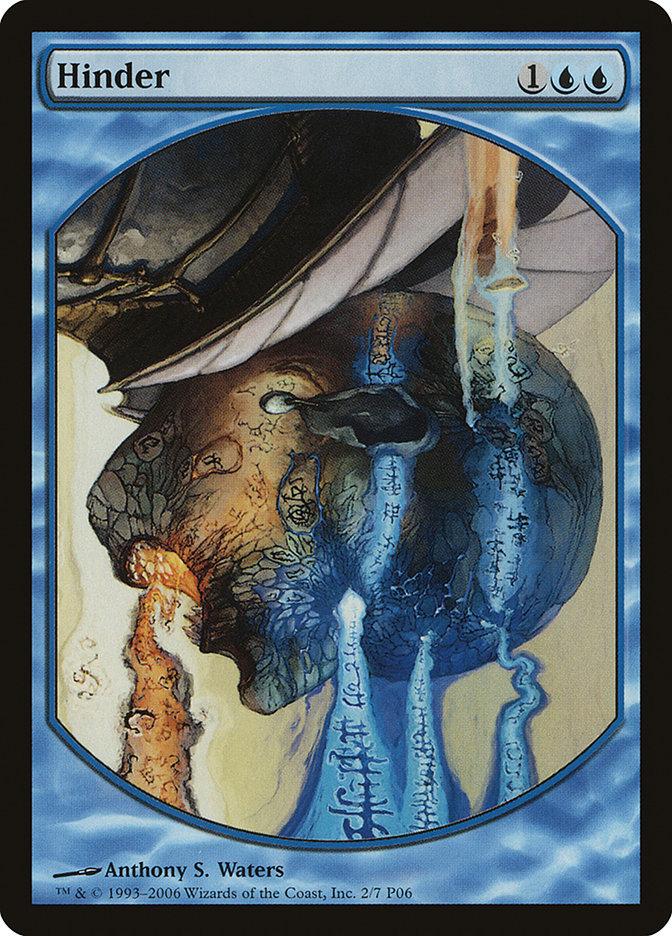 mtg full art textless cards Magic: the Gathering - Damnation - Foil Player Rewards Destroy all creatures Complete List of All 71