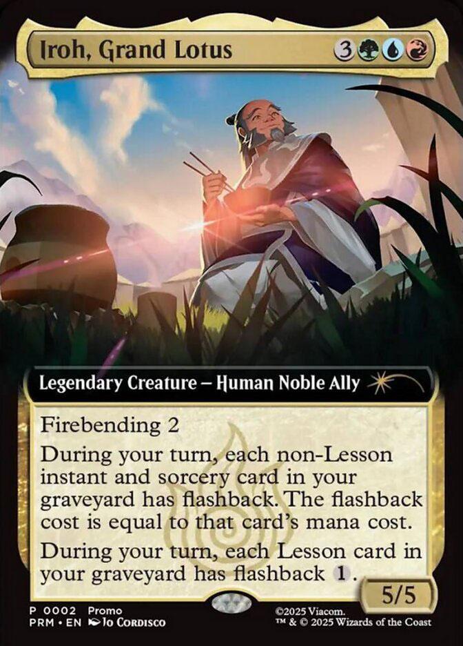 promotional cards mtg Magic the Gathering shows promo for unnamed future set draw a card. MTG Final Fantasy promos :