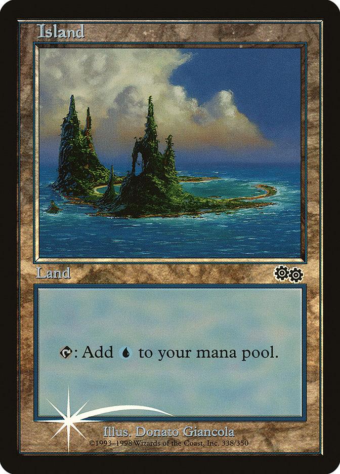 island-arena-1999-foil-55317.jpg