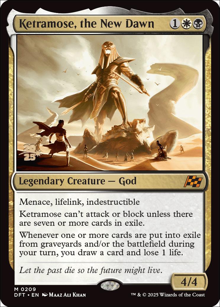 mtg prerelease cards Planeswalker Stamped Promo Example  Australian Magic: The Gathering Singles  MATE put four +1/+1 counters on him MtG Prerelease & Release Rare