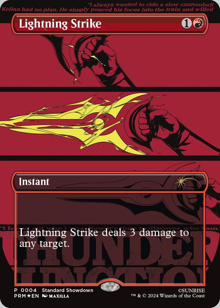 cowboy mtg cards Fri 12/27/2024, 6 pm