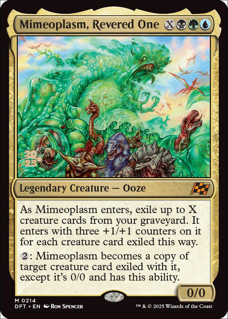 best mtg booster box to buy for value 2021 10 Best MTG Sets in 2026