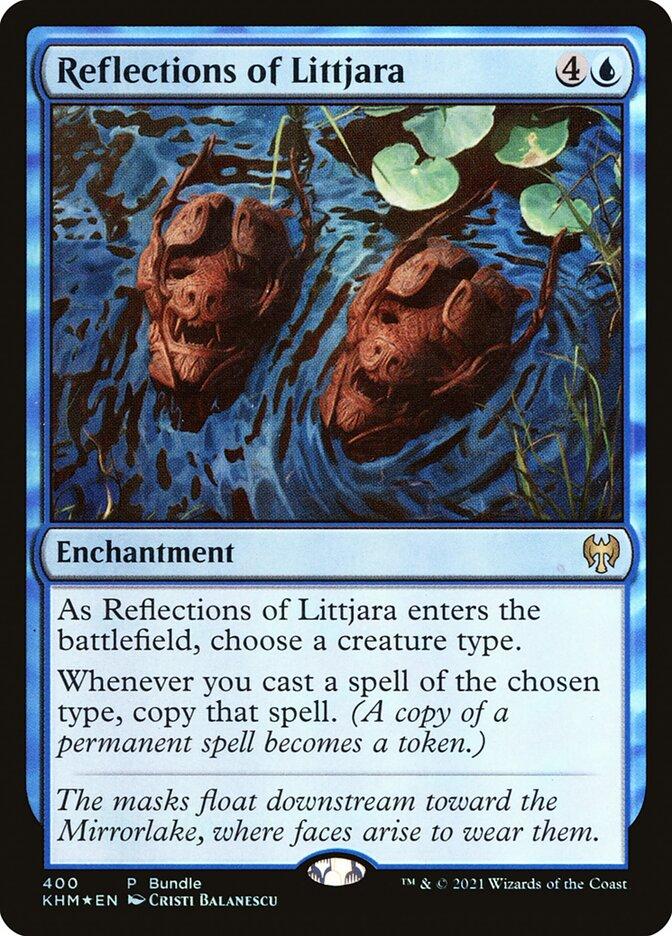 reflections-of-littjara-bundle