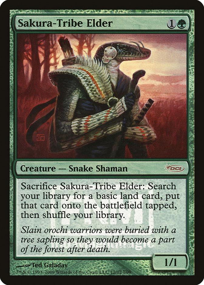 mtg commander card draw The Best Card Draw Spells in Commander