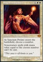 Paladin Class - Adventures in the Forgotten Realms - Magic: The Gathering