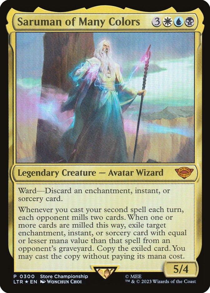 final fantasy mtg buster sword Buster Sword - Final Fantasy Full Art Borderless Alter Proxy